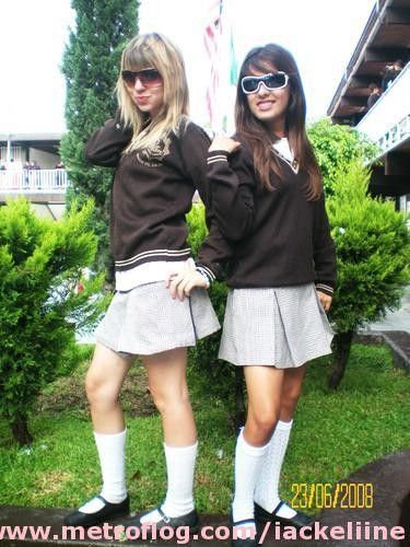 Fotolog de cazacalzones: #%?s De Coles