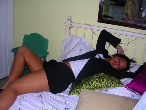 Fotolog de cazacalzones: Coles